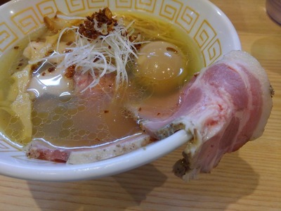 16/06/16中村麺三郎商店 08