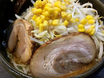 17/06/01ど・みそ町田店 09