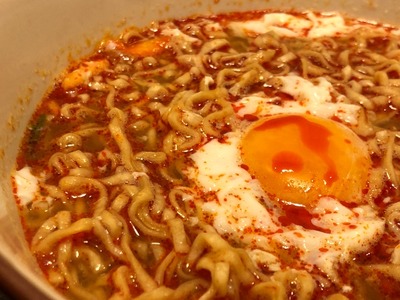 １９／０３／３０アクマのキムラー食べ比べ　２３