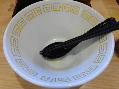 16/06/21中村麺三郎商店 05
