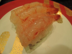 DSCN8685-1