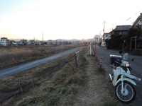 DSCN5609-1