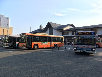 83IMG_2359