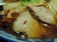 15/01/29麺工房隠国 隠国スペシャル 5