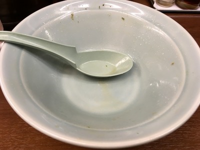 17/04/29三國家関内店 10