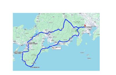 スクリーンショット 2024-08-12 16.54.25