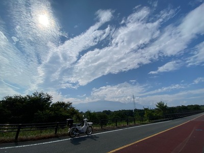 ３３IMG_5804