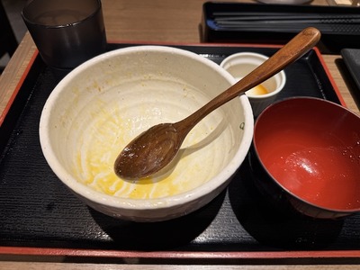２６／０５／０１なるとキッチン 武蔵小杉北口店　１７