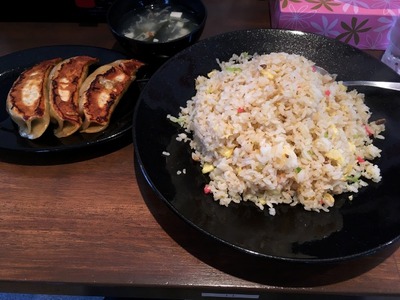 17/04/09多多亭 05