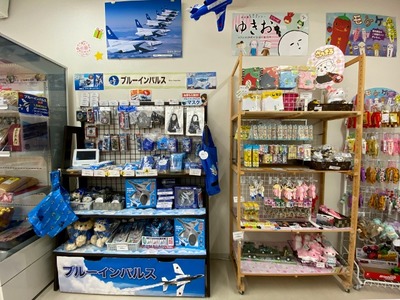 06IMG_5821