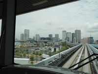 DSCN8026