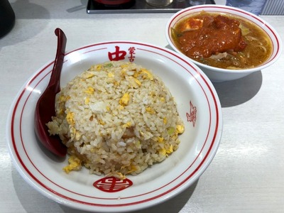 18/03/29蒙古タンメン中本橋本店03