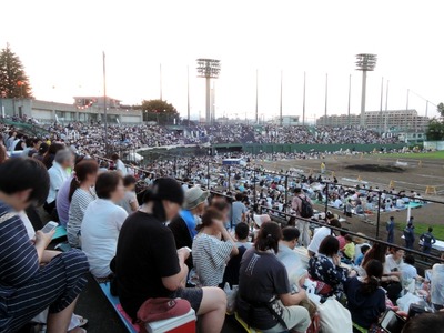 DSCN0711