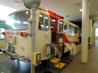 DSCN6484