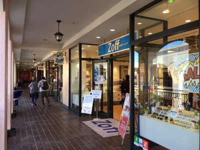 05IMG_4695