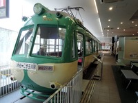 DSCN6488