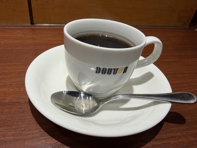２６／０４／２８ラーメン二郎荻窪店　０３