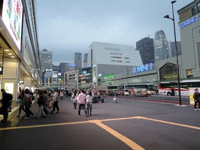 DSCN1125