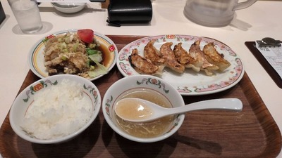IMG_9793