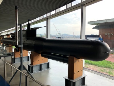 １０３IMG_7314