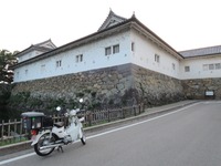 DSCN8782-1