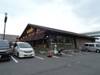 DSCN3314-1