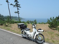 DSCN8743-1