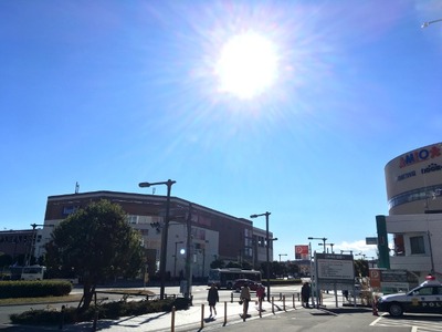 05IMG_4293