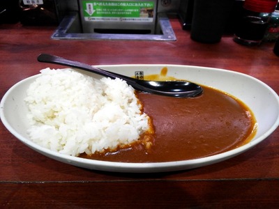 15/12/12無添くら寿司めじろ台店 03