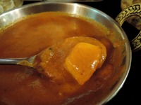 15/04/14エベレストキッチン中山店 09