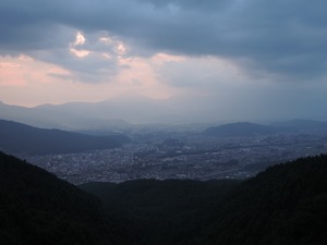 DSCN8893-1