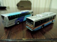 DSCN6512