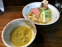15/11/12貝ガラ屋14
