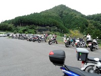 DSCN3692