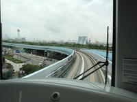 DSCN8021