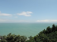 DSCN3193-1