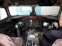 DSCN6500