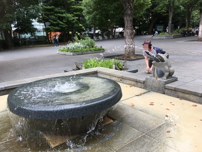 054IMG_3323