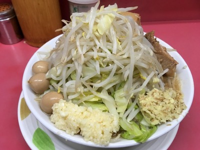 16/11/24大宮二郎14
