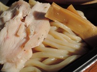 37DSCN9532