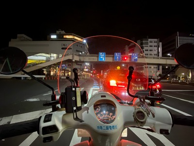 ０８IMG_5848