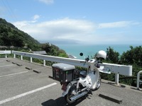 DSCN3195-1