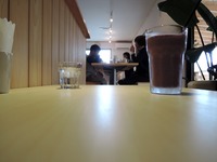 15/04/09Cafe T-lappola ブ