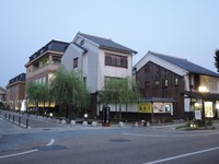 DSCN8792-1