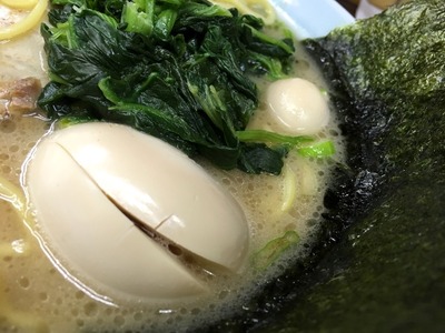 17/04/29三國家関内店 08