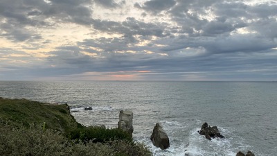 ２１IMG_5867