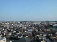 DSCN2939-1