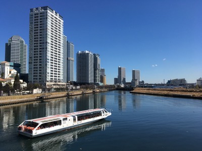 17/03/03ファットン 03