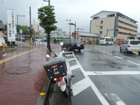 DSCN3225-1