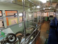 DSCN6475